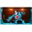 Mega Man 11 PS4_7