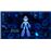 Mega Man 11 PS4_8