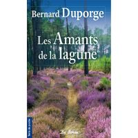 Amants de la lagune (les)