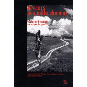 Vercors des mille chemins