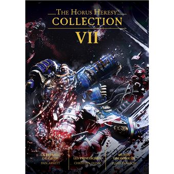 Collection VII