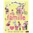 Les cahier Filliozat - Ma famille_0
