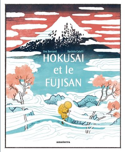 <a href="/node/31949">Hokusai et le Fujisan</a>