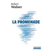 Robert Walser Tous Les Produits Fnac - 