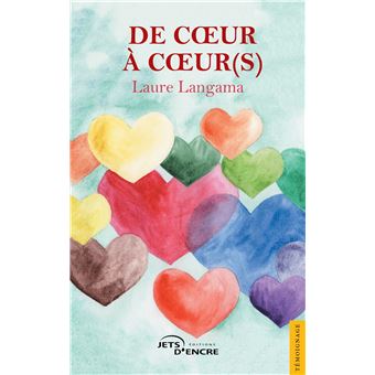 De coeur à coeur(s)