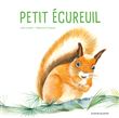 Petit écureuil