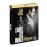 L'Armée des Ombres - Blu Ray_0
