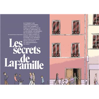 REVUE XXI N° 55 - Dix amis, un seul compte en banque