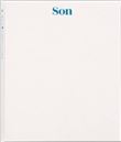 Son