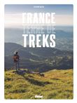 France, terre de treks