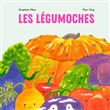 Les légumoches