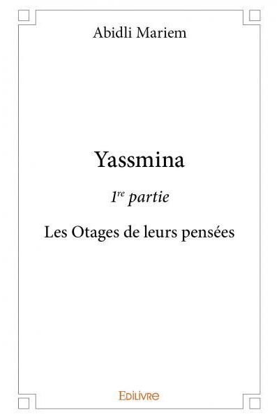 Yassmina