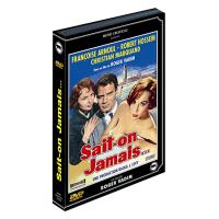 Sait On Jamais/1957 NL