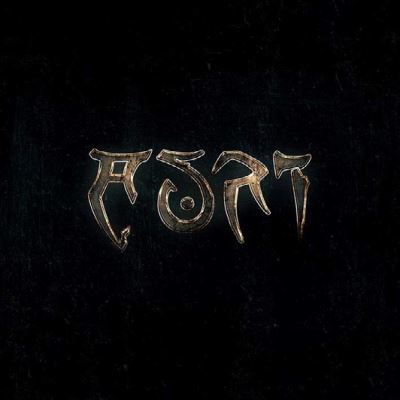 AURI /LTD