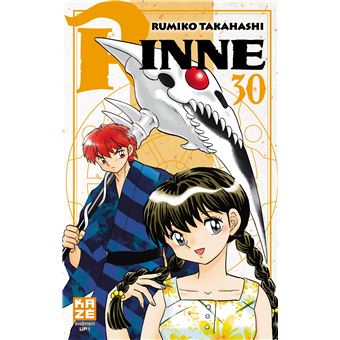 Rinne