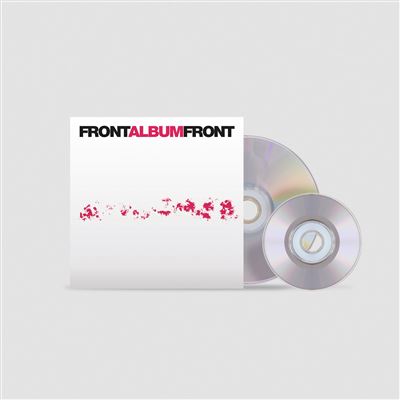 album-front-cd-album-achat-prix-fnac