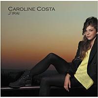 J'irai - Edition limitée