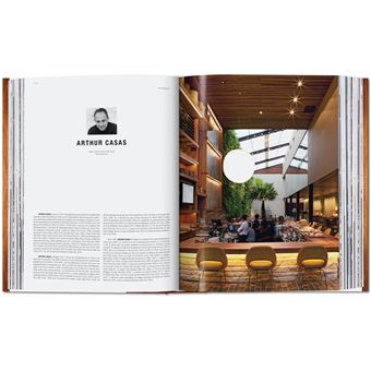 100 Contemporary Wood Buildings