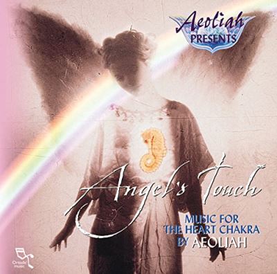Angel s touch