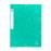 EXACPTA CHEM 3RAB+ELS EXATOBOX D3 ASS