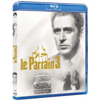 Parrain 3