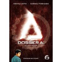 Dossier A