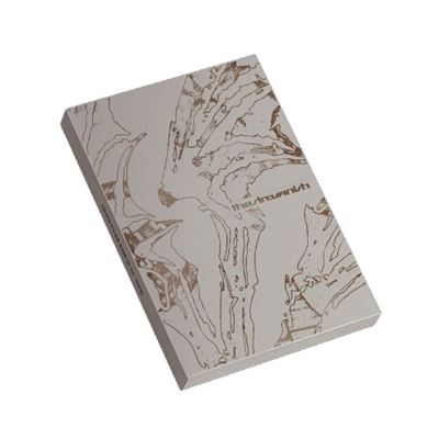 Polydor - Enhypen The Sin : Vanish (Afterlight Version) Coffret