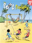 Best of les Foot Furieux