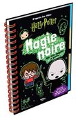 Harry Potter - Magie noire