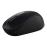 Microsoft Bluetooth Mobile Mouse 3600 - Souris Bluetooth Noire_0