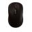 Microsoft Bluetooth Mobile Mouse 3600 - Souris Bluetooth Noire_1