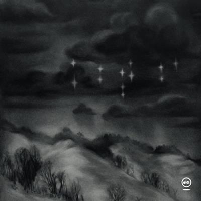 Selected tracks for nacht daemonen