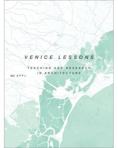 Venice lessons
