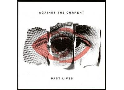 PAST LIVES