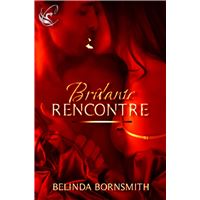 Brûlante rencontre