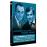 Les Légendes du rire Volume 6 Coffret DVD_0