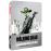 The Walking DeadThe Walking Dead Saison 1 Edition limitée Steelbook Blu-ray_0