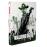 The Walking DeadThe Walking Dead Saison 1 Edition limitée Steelbook Blu-ray_1