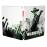 The Walking DeadThe Walking Dead Saison 1 Edition limitée Steelbook Blu-ray_2