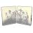 The Walking DeadThe Walking Dead Saison 1 Edition limitée Steelbook Blu-ray_3