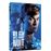 Bleu nuit DVD