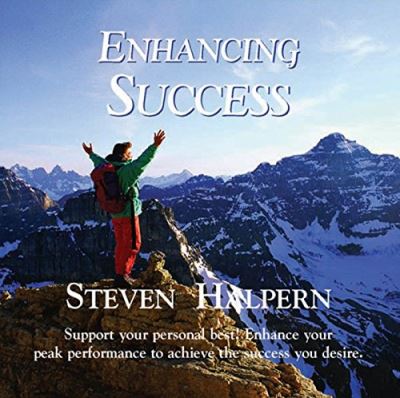 Enhancing success