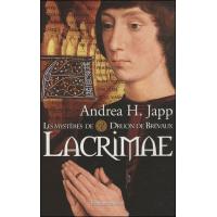 Lacrimae