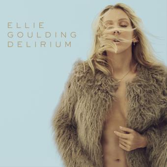 Ellie Goulding - 1