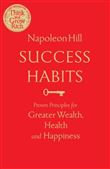 Success habits