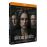 Official Secrets Blu-ray_0
