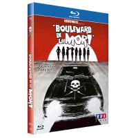 Boulevard-de-la-mort-Blu-Ray.jpg