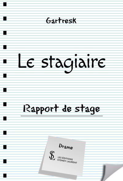 Le stagiaire