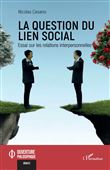 La question du lien social