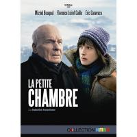 La petite chambre